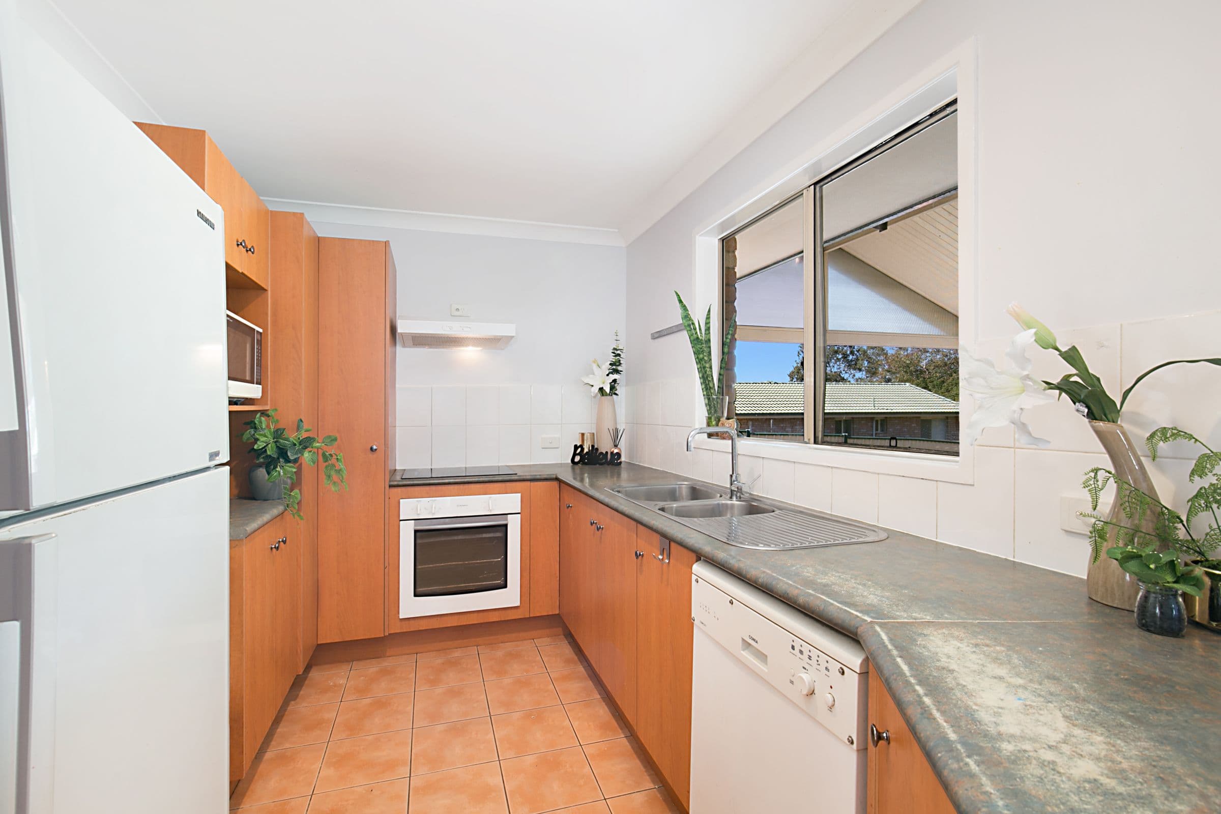 19 Meike Crescent, Tanah Merah QLD 4128, Tanah Merah - Thumbnail 5