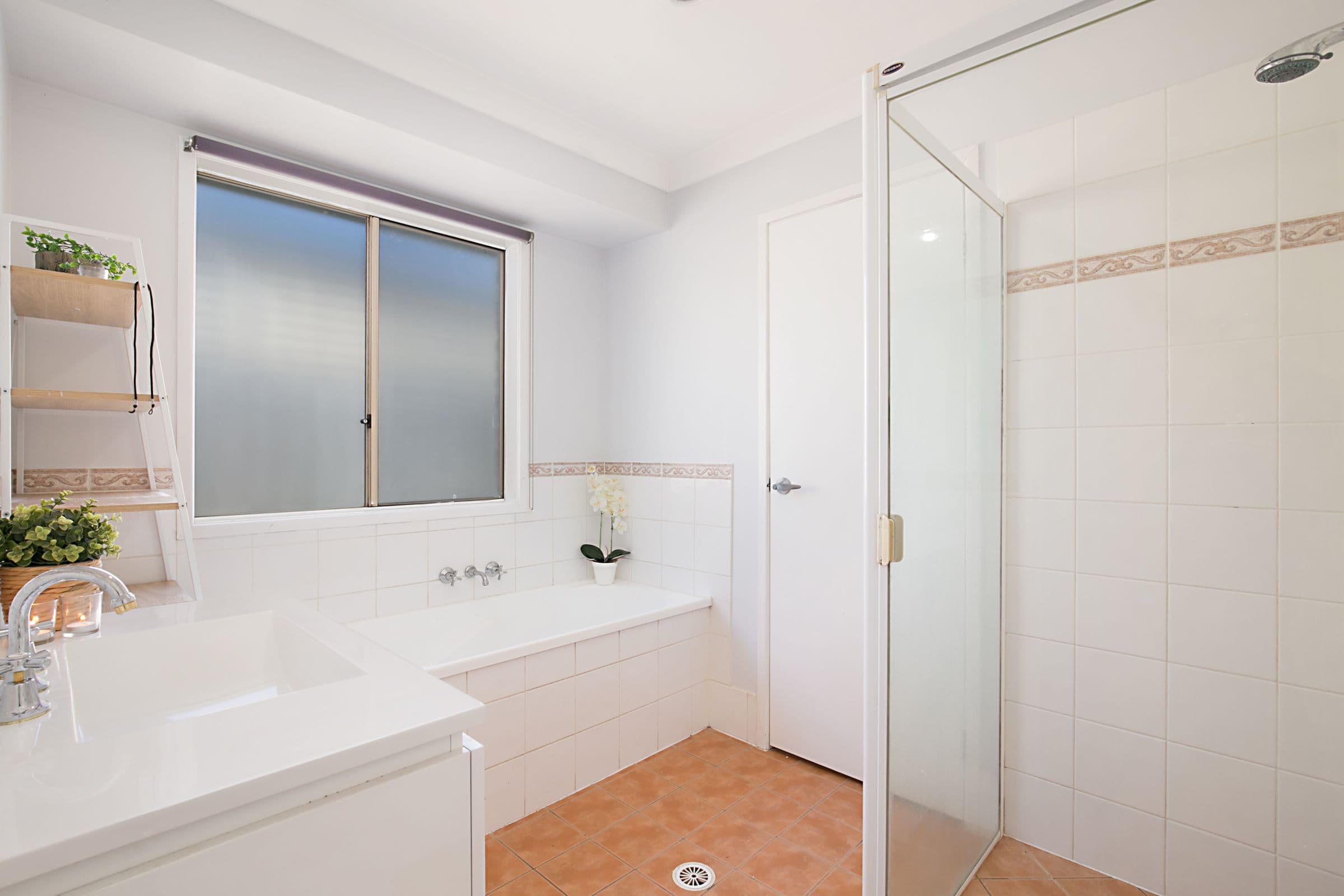 19 Meike Crescent, Tanah Merah QLD 4128, Tanah Merah - Thumbnail 6