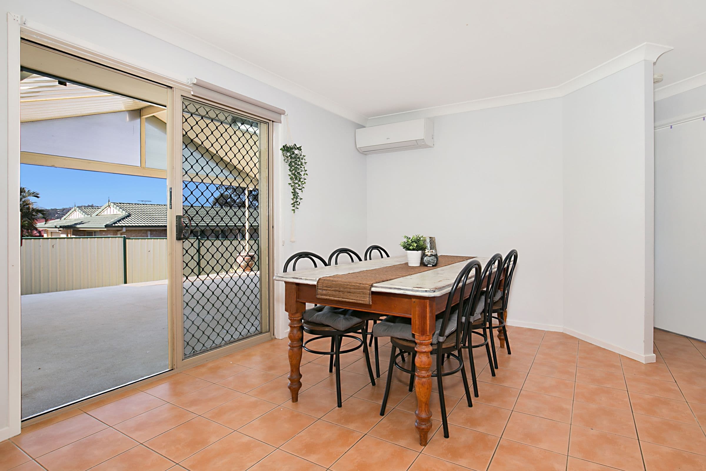 19 Meike Crescent, Tanah Merah QLD 4128, Tanah Merah - Thumbnail 7