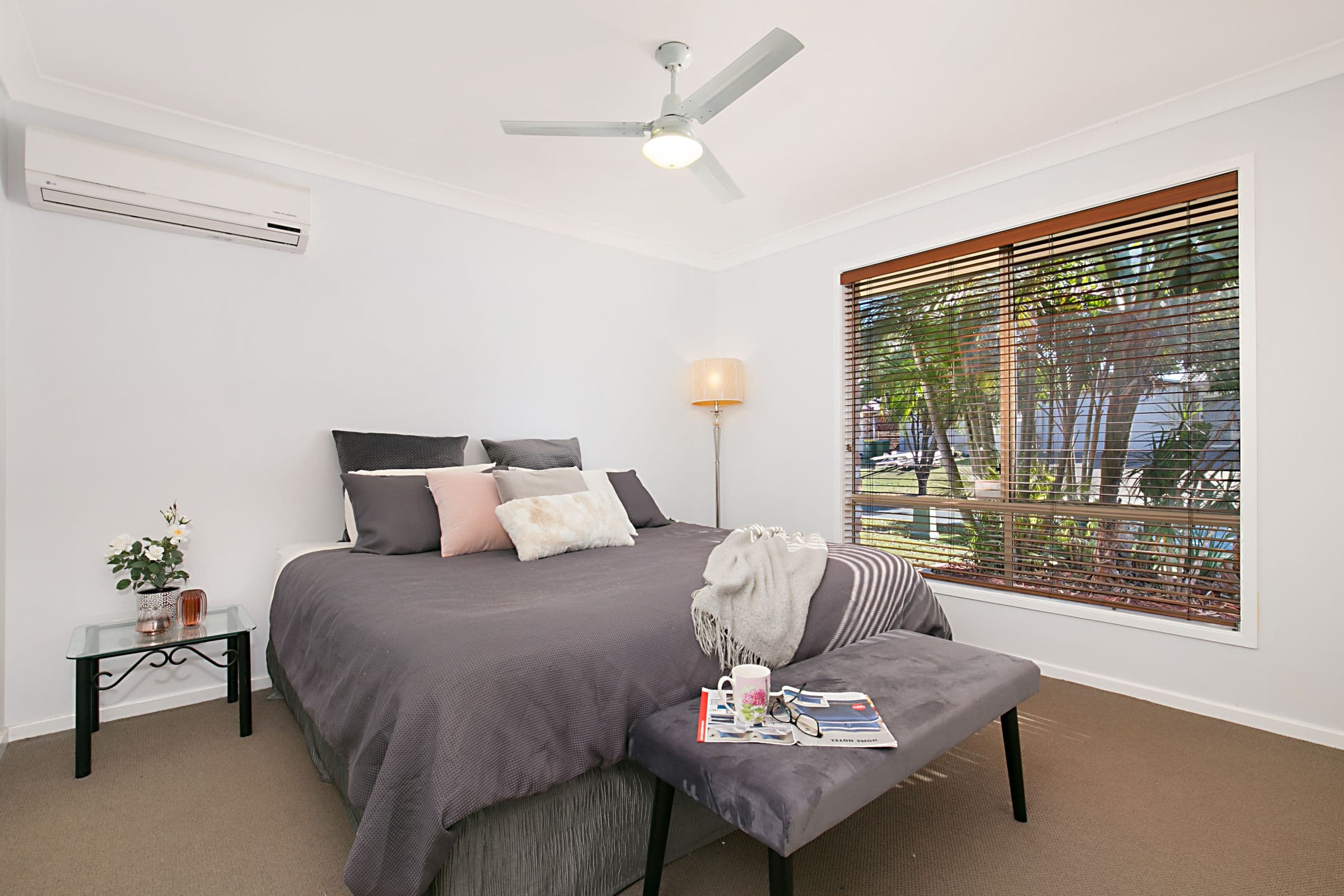 19 Meike Crescent, Tanah Merah QLD 4128, Tanah Merah - Thumbnail 8