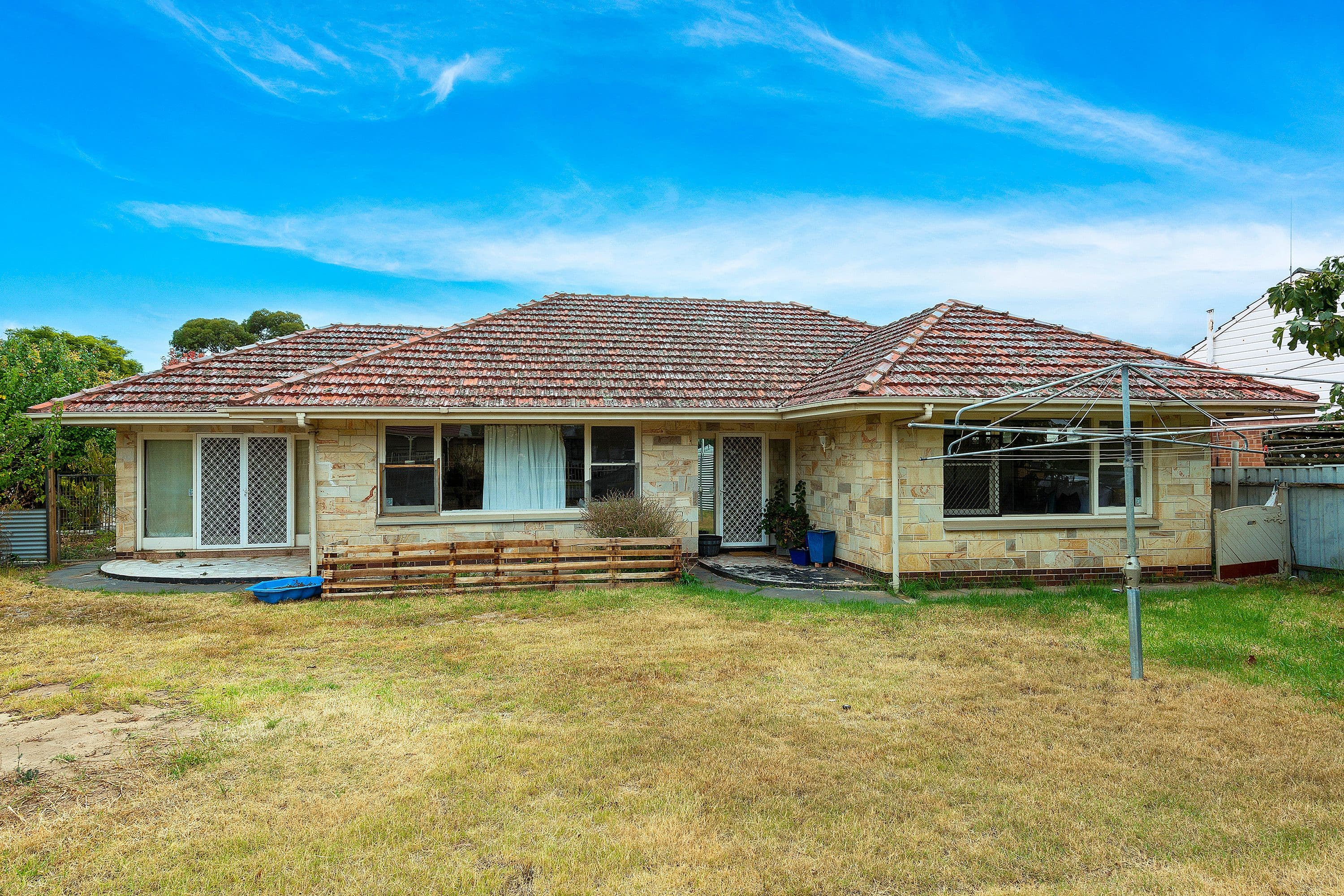 17 Gilpipi Avenue, Edwardstown SA 5039, Edwardstown - Thumbnail 2