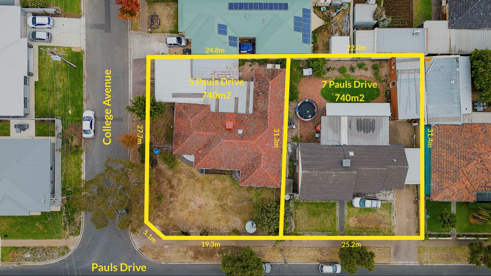 17 Gilpipi Avenue, Edwardstown SA 5039, Edwardstown - Thumbnail 4