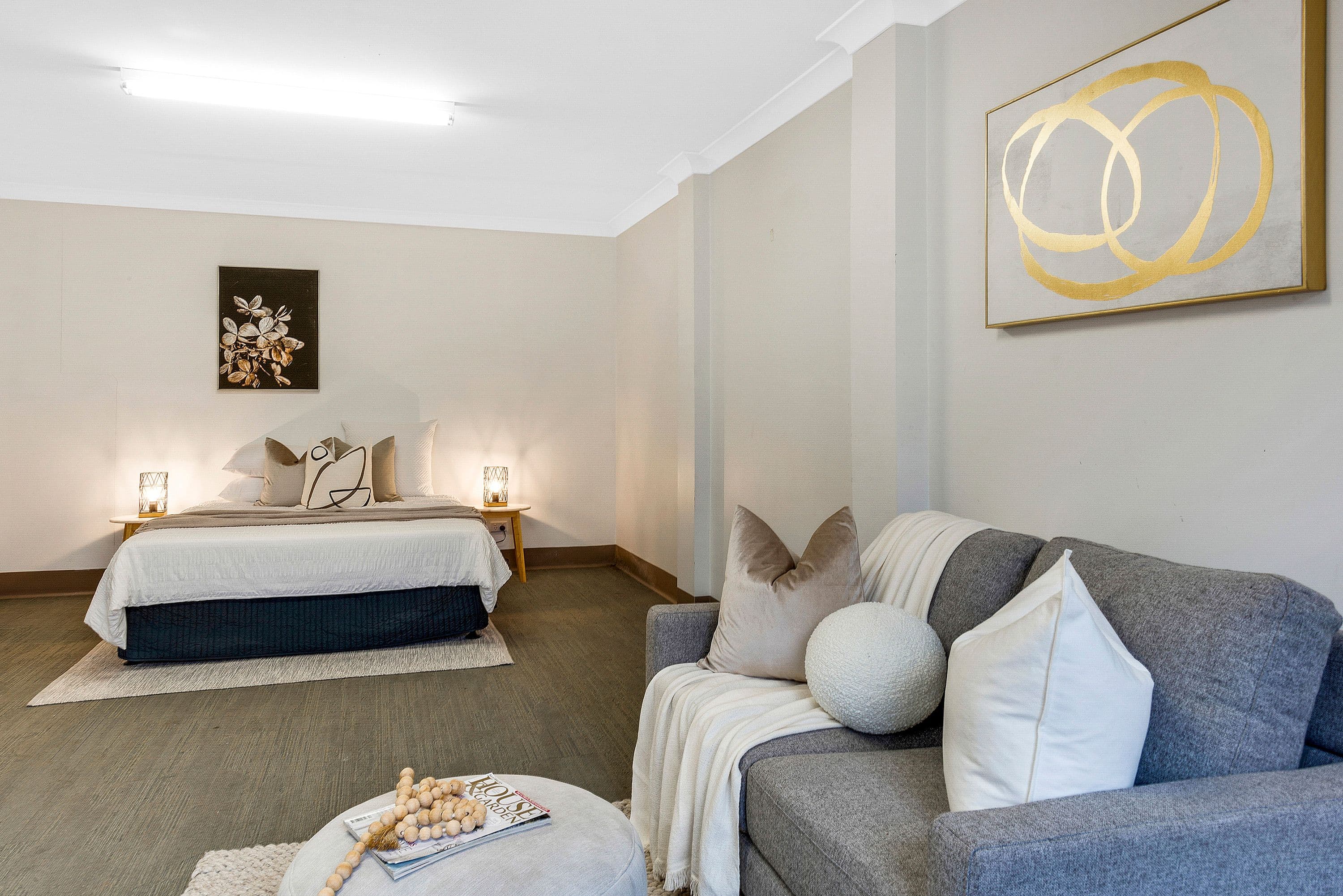 17 Gilpipi Avenue, Edwardstown SA 5039, Edwardstown - Thumbnail 6