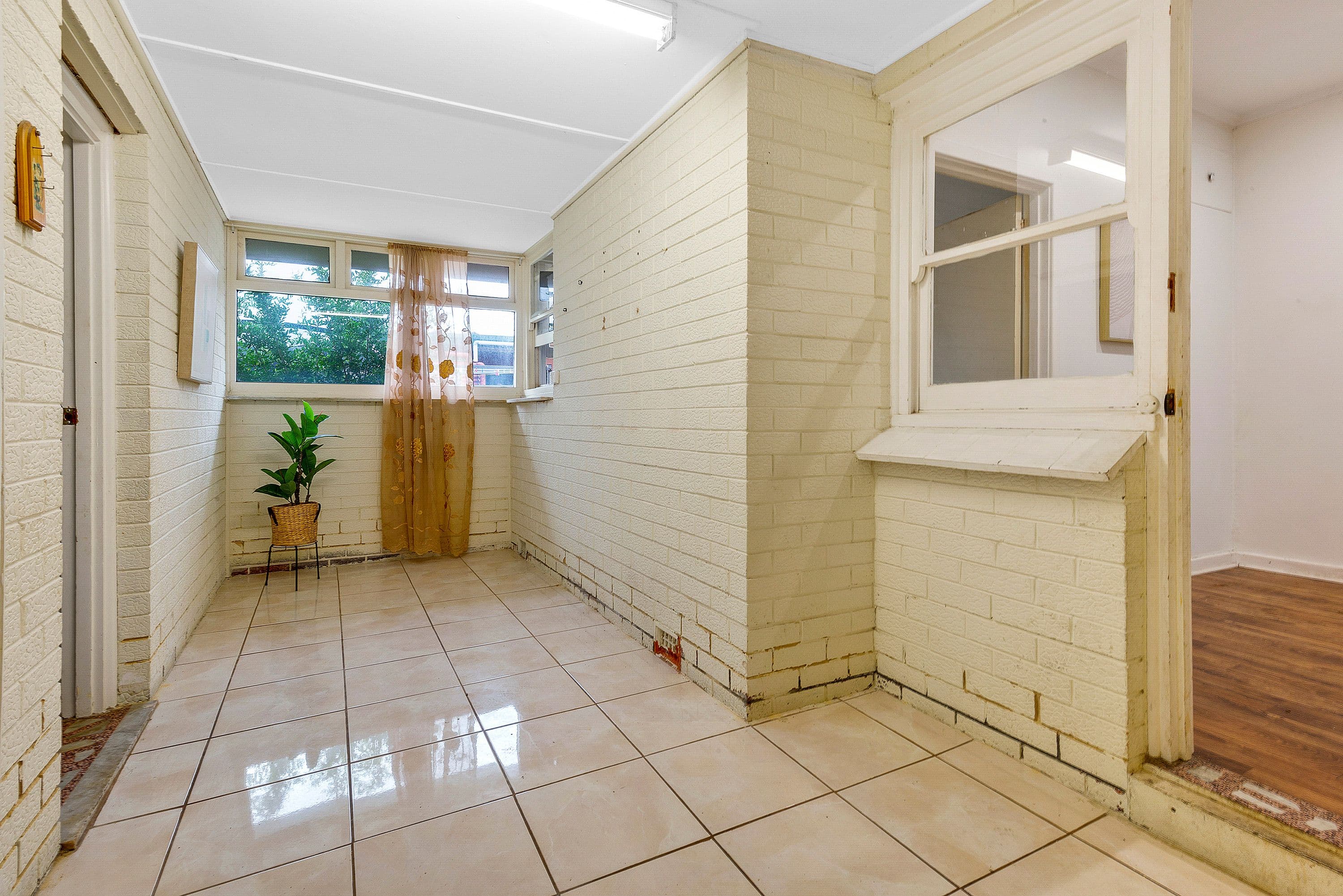 17 Gilpipi Avenue, Edwardstown SA 5039, Edwardstown - Thumbnail 7