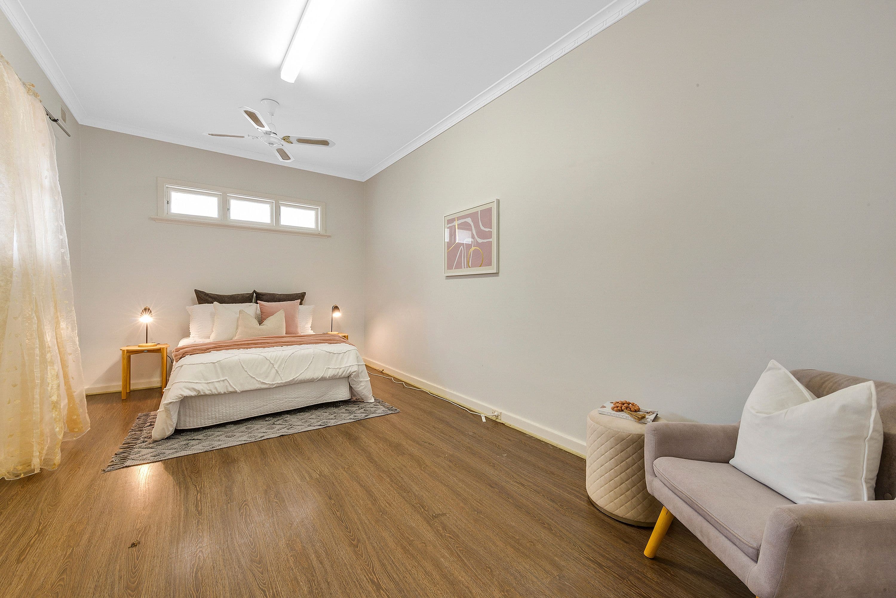 17 Gilpipi Avenue, Edwardstown SA 5039, Edwardstown - Thumbnail 8