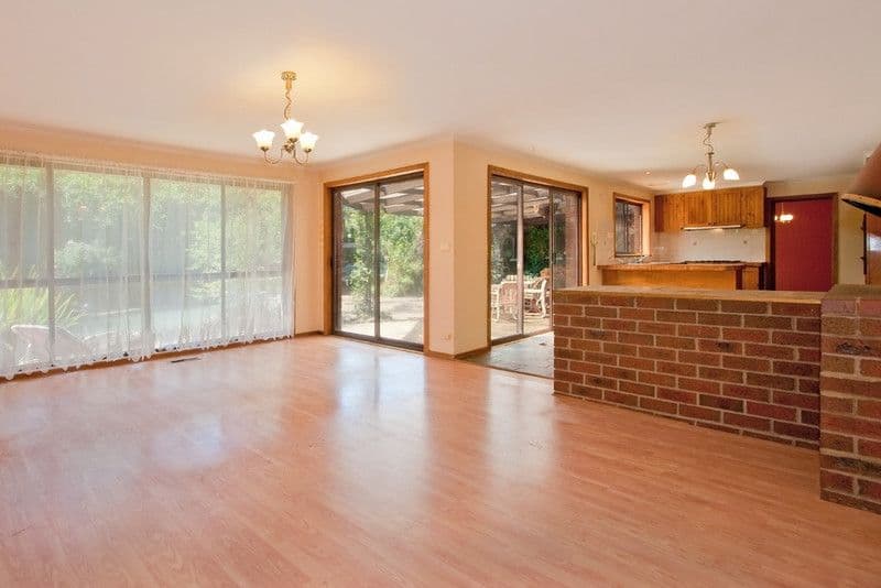 8 Frieda Court, FERNTREE GULLY VIC 3156, Ferntree Gully - Thumbnail 4