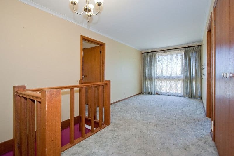 8 Frieda Court, FERNTREE GULLY VIC 3156, Ferntree Gully - Thumbnail 6