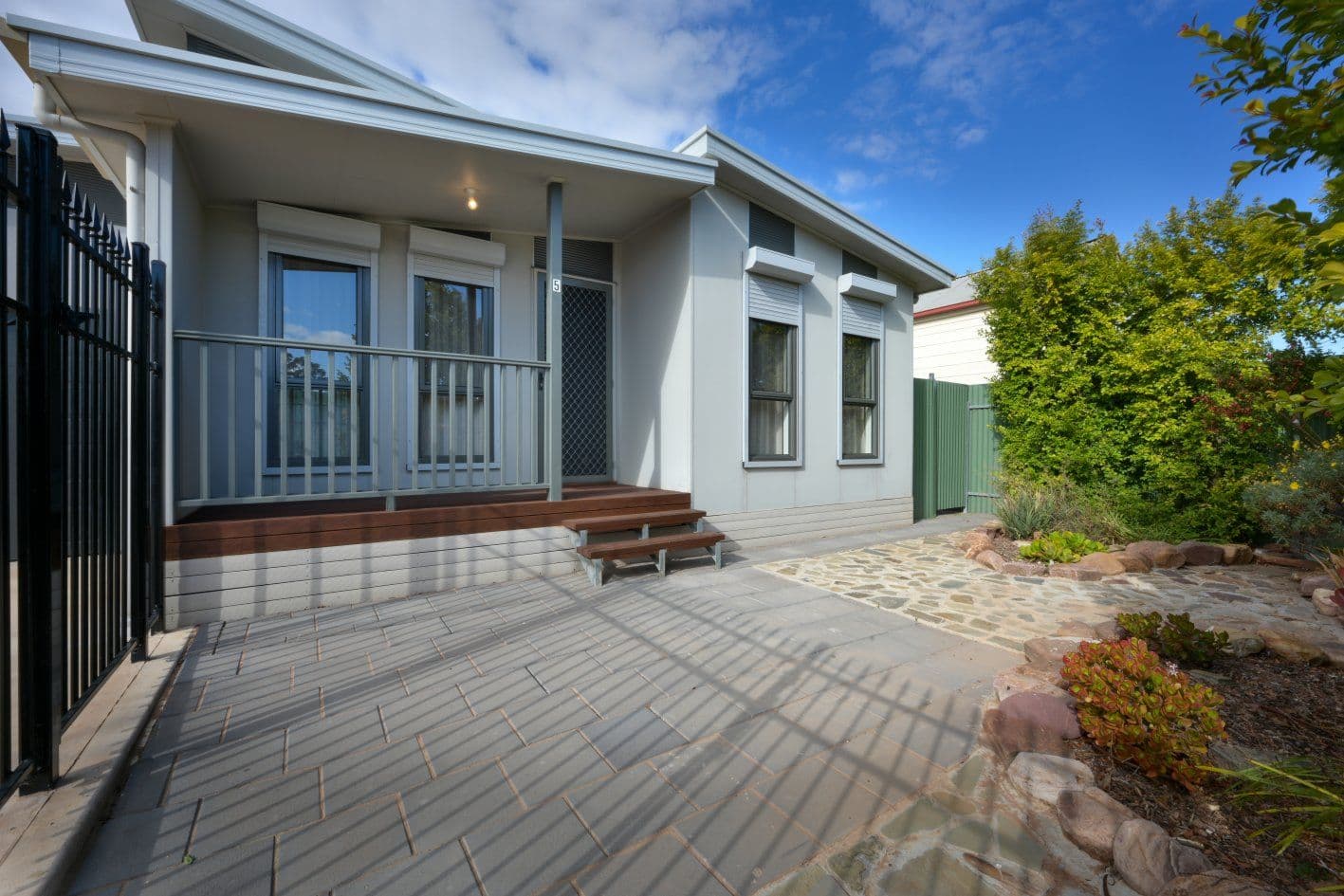 5 Hospital Road, Port Augusta SA 5700, Port Augusta - Image 1