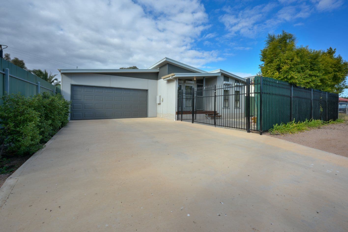5 Hospital Road, Port Augusta SA 5700, Port Augusta - Thumbnail 2