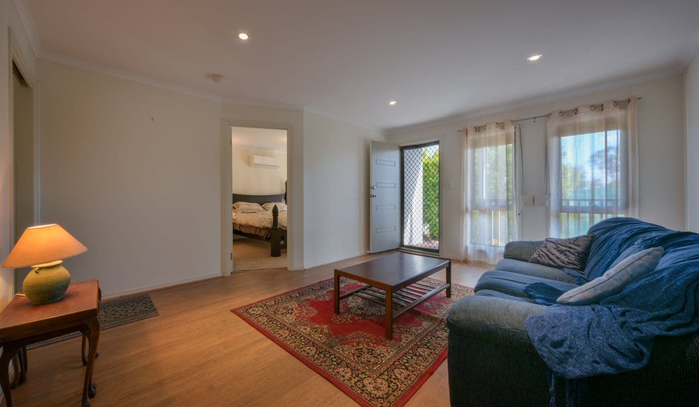 5 Hospital Road, Port Augusta SA 5700, Port Augusta - Thumbnail 3