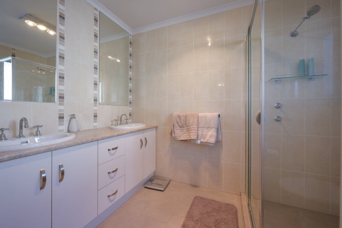 5 Hospital Road, Port Augusta SA 5700, Port Augusta - Thumbnail 6