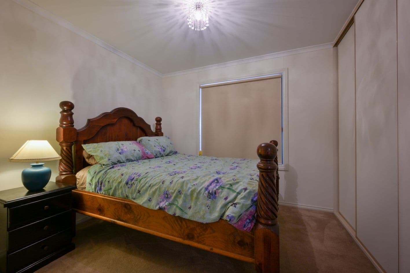 5 Hospital Road, Port Augusta SA 5700, Port Augusta - Thumbnail 7