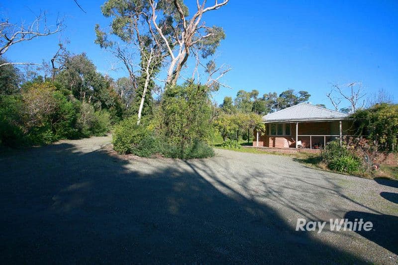 23 Grassmere Road, LANGWARRIN VIC 3910, Langwarrin - Image 1