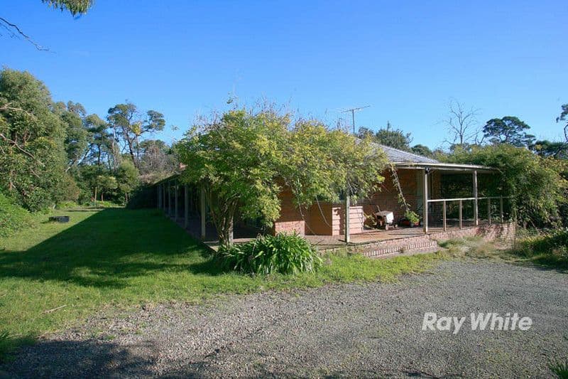 23 Grassmere Road, LANGWARRIN VIC 3910, Langwarrin - Thumbnail 2