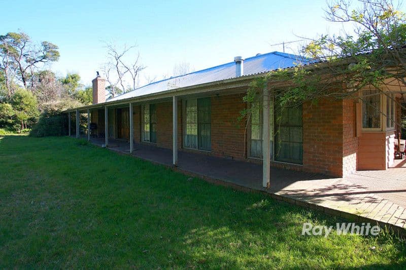 23 Grassmere Road, LANGWARRIN VIC 3910, Langwarrin - Thumbnail 3