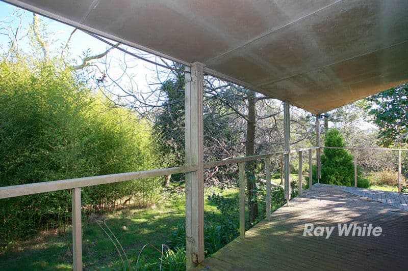 23 Grassmere Road, LANGWARRIN VIC 3910, Langwarrin - Thumbnail 4