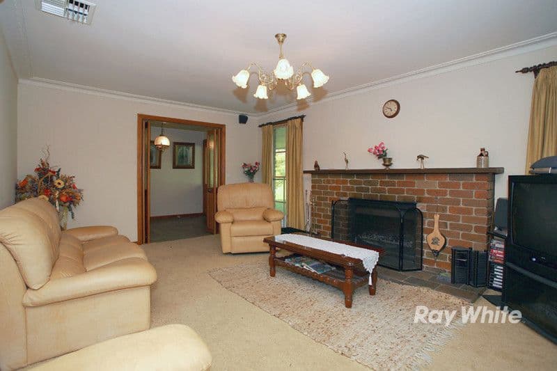 23 Grassmere Road, LANGWARRIN VIC 3910, Langwarrin - Thumbnail 5