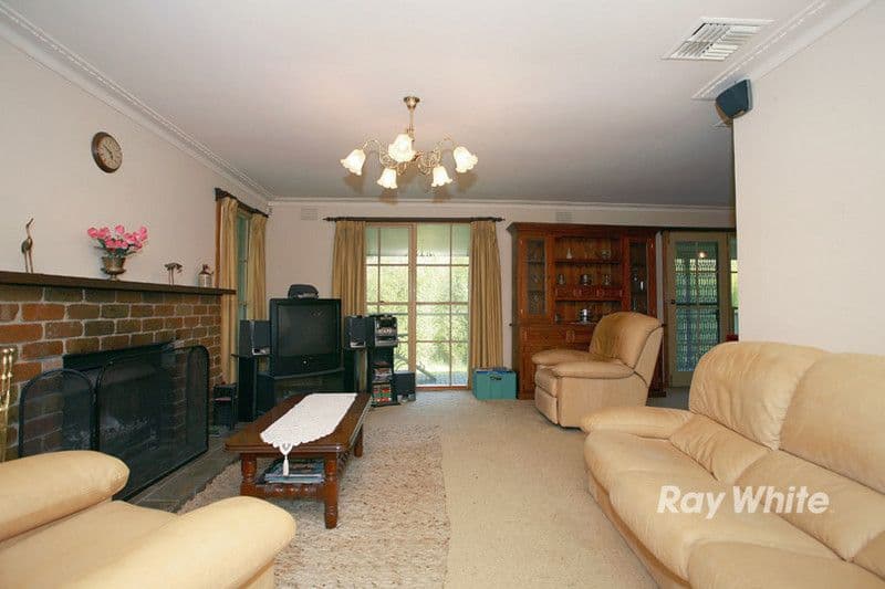 23 Grassmere Road, LANGWARRIN VIC 3910, Langwarrin - Thumbnail 6