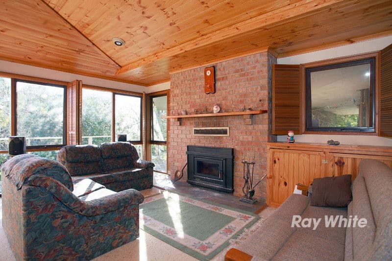 23 Grassmere Road, LANGWARRIN VIC 3910, Langwarrin - Thumbnail 7