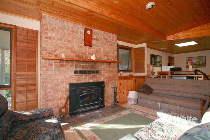 23 Grassmere Road, LANGWARRIN VIC 3910, Langwarrin - Thumbnail 8