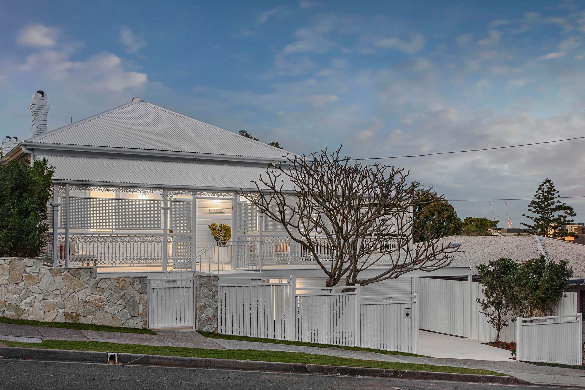 32 Prospect Terrace, Highgate Hill QLD 4101, Highgate Hill - Image 1