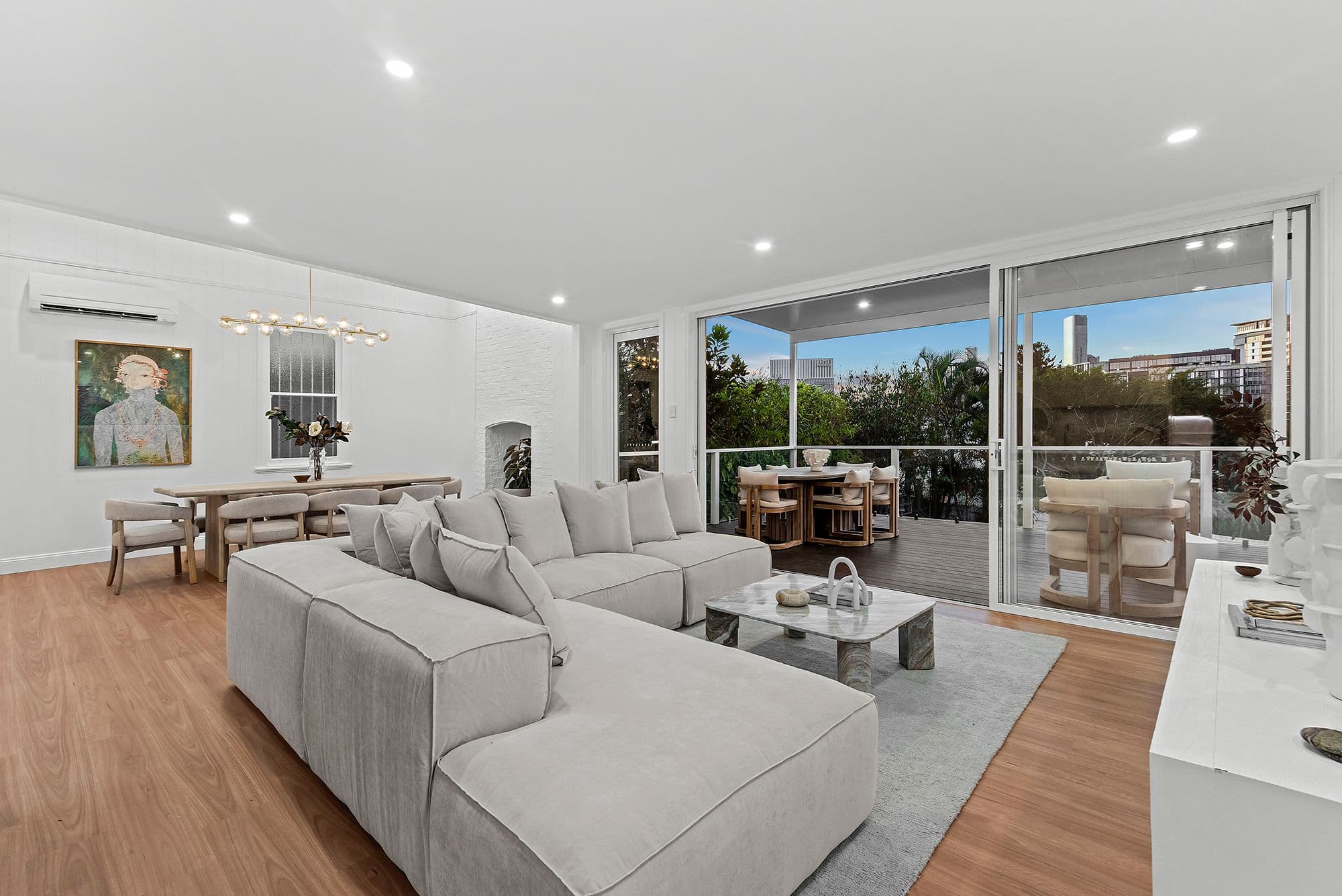 32 Prospect Terrace, Highgate Hill QLD 4101, Highgate Hill - Thumbnail 2