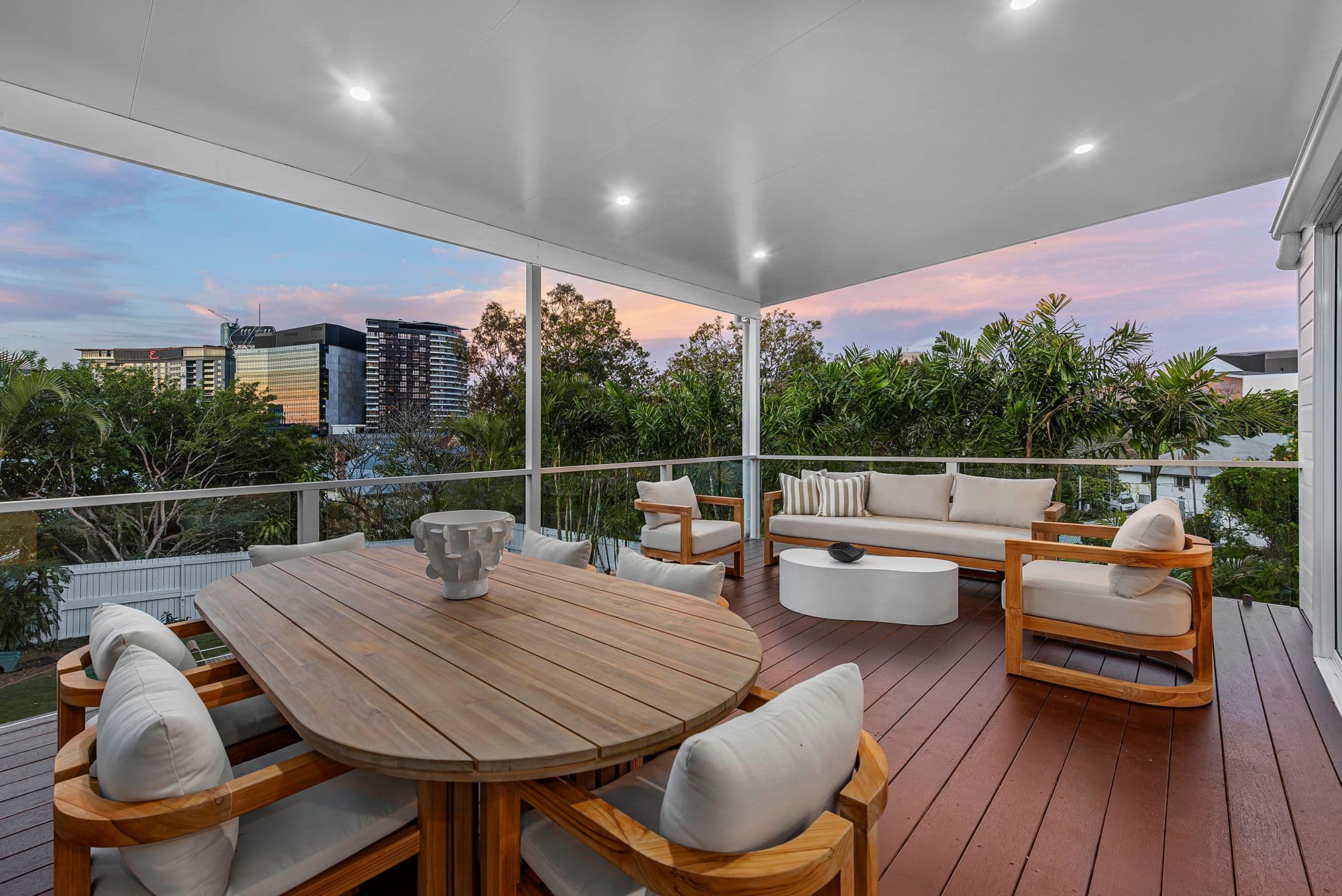 32 Prospect Terrace, Highgate Hill QLD 4101, Highgate Hill - Thumbnail 3