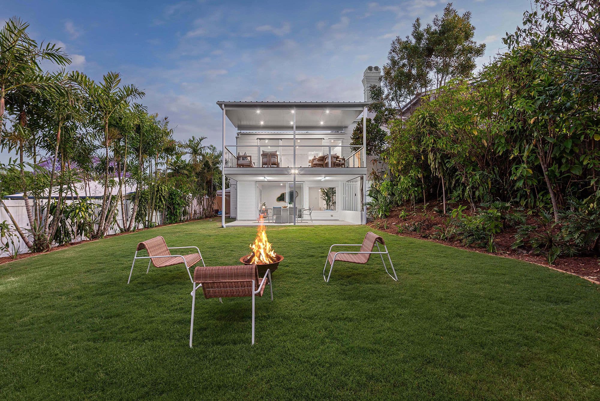 32 Prospect Terrace, Highgate Hill QLD 4101, Highgate Hill - Thumbnail 4
