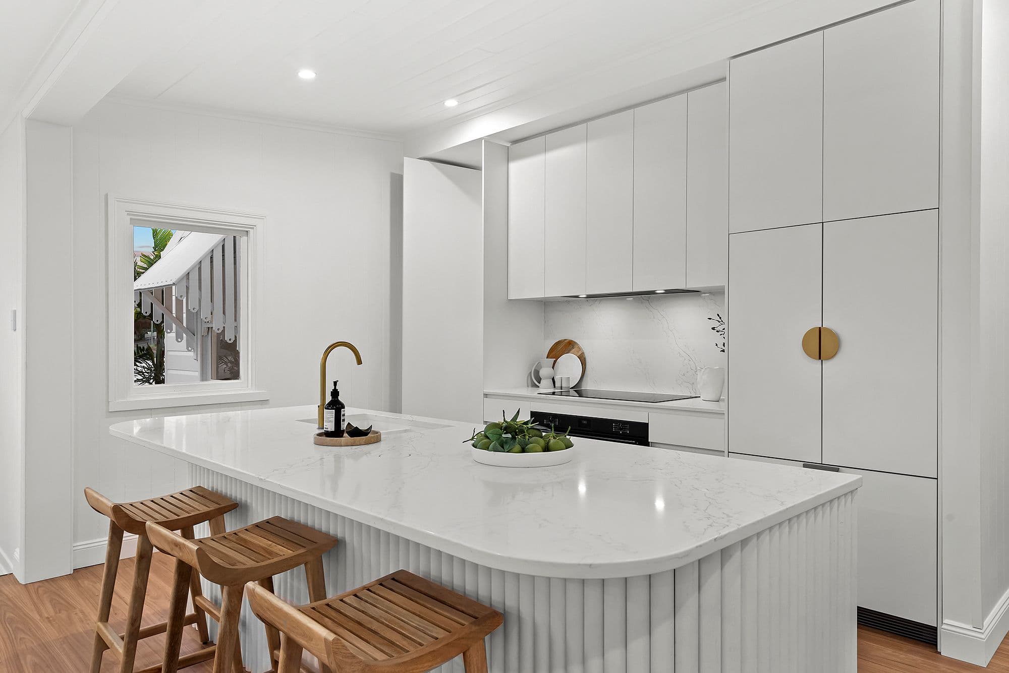 32 Prospect Terrace, Highgate Hill QLD 4101, Highgate Hill - Thumbnail 6
