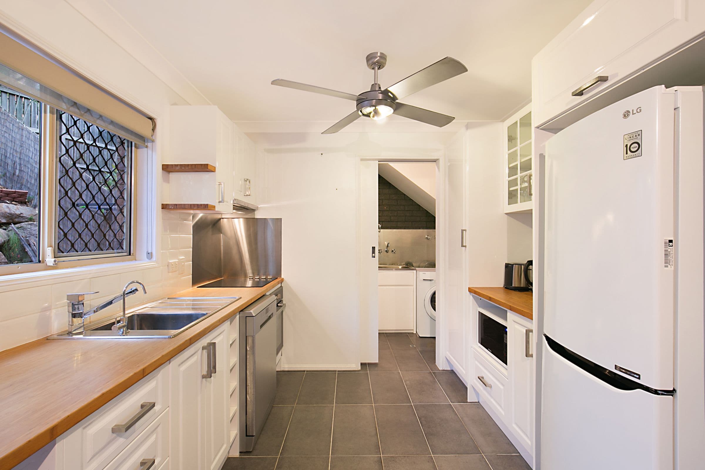 410 Chatswood Road, Shailer Park QLD 4128, Shailer Park - Image 1