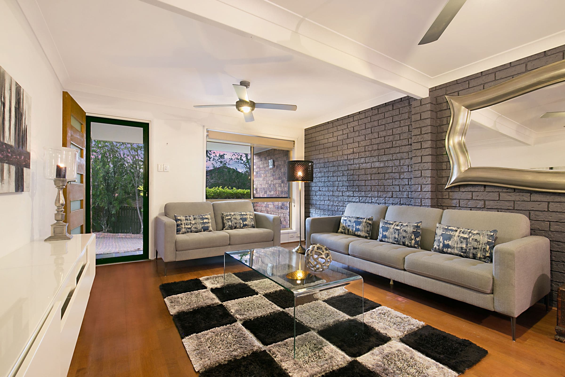 410 Chatswood Road, Shailer Park QLD 4128, Shailer Park - Thumbnail 2