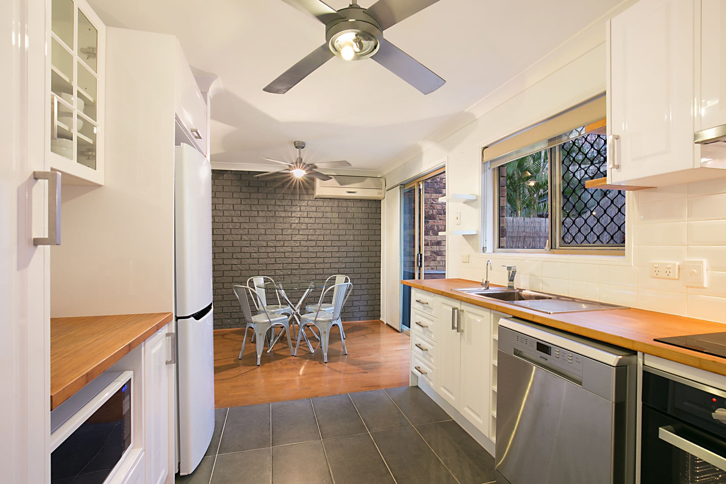 410 Chatswood Road, Shailer Park QLD 4128, Shailer Park - Thumbnail 3