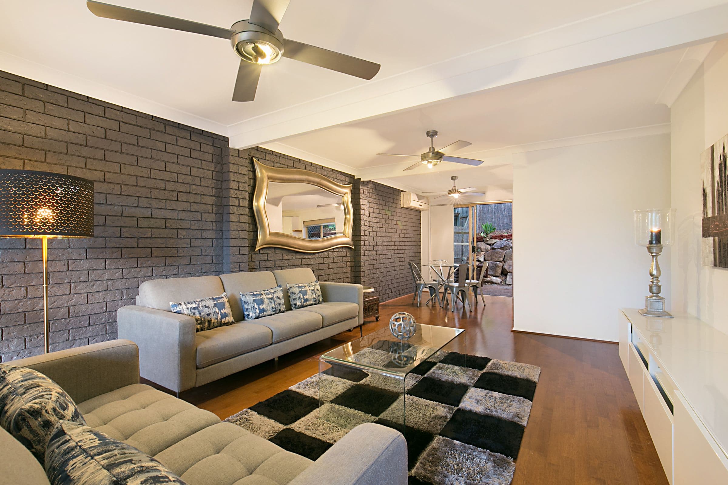 410 Chatswood Road, Shailer Park QLD 4128, Shailer Park - Thumbnail 4