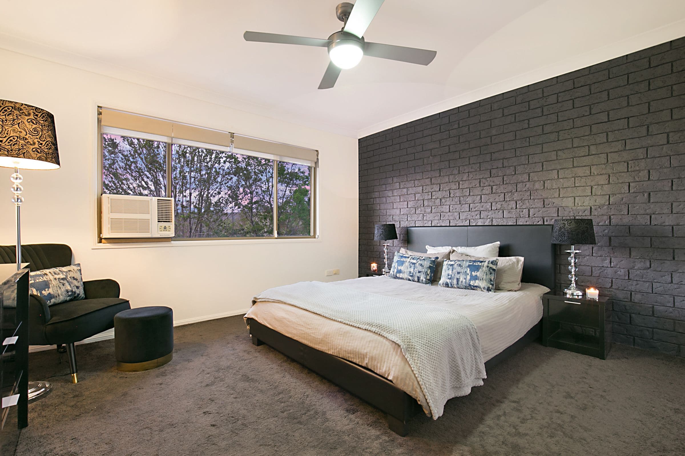 410 Chatswood Road, Shailer Park QLD 4128, Shailer Park - Thumbnail 5