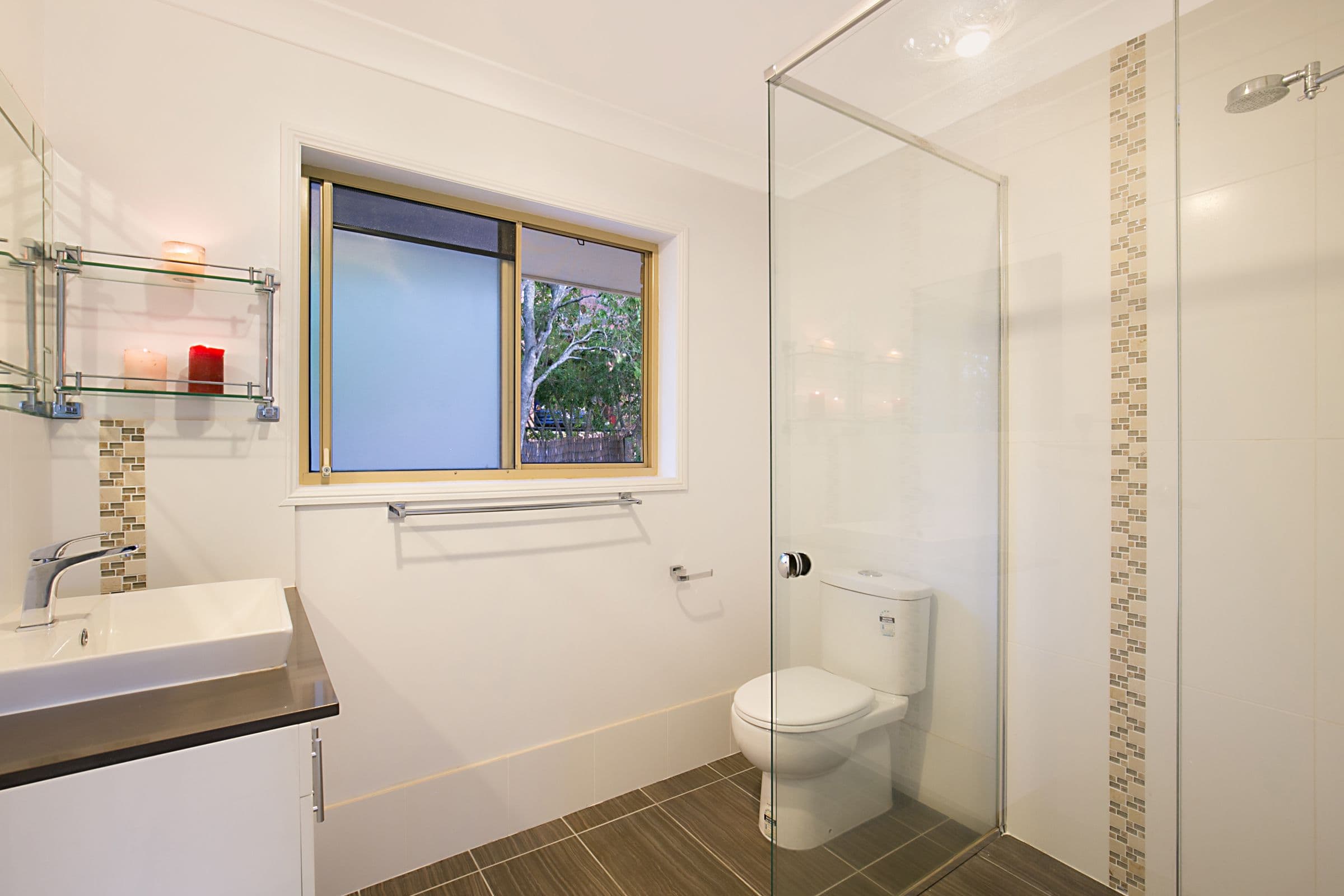 410 Chatswood Road, Shailer Park QLD 4128, Shailer Park - Thumbnail 6