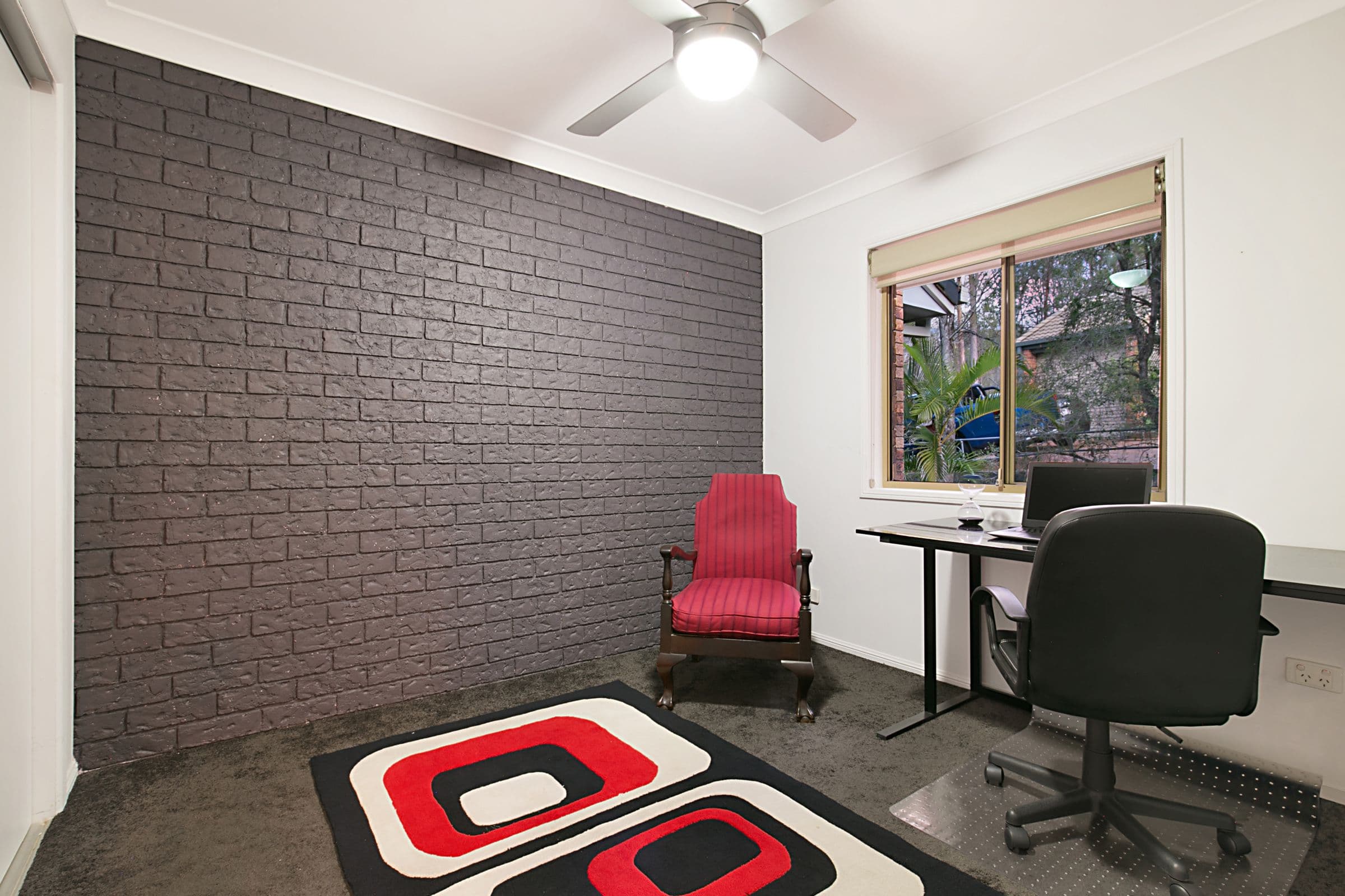 410 Chatswood Road, Shailer Park QLD 4128, Shailer Park - Thumbnail 7