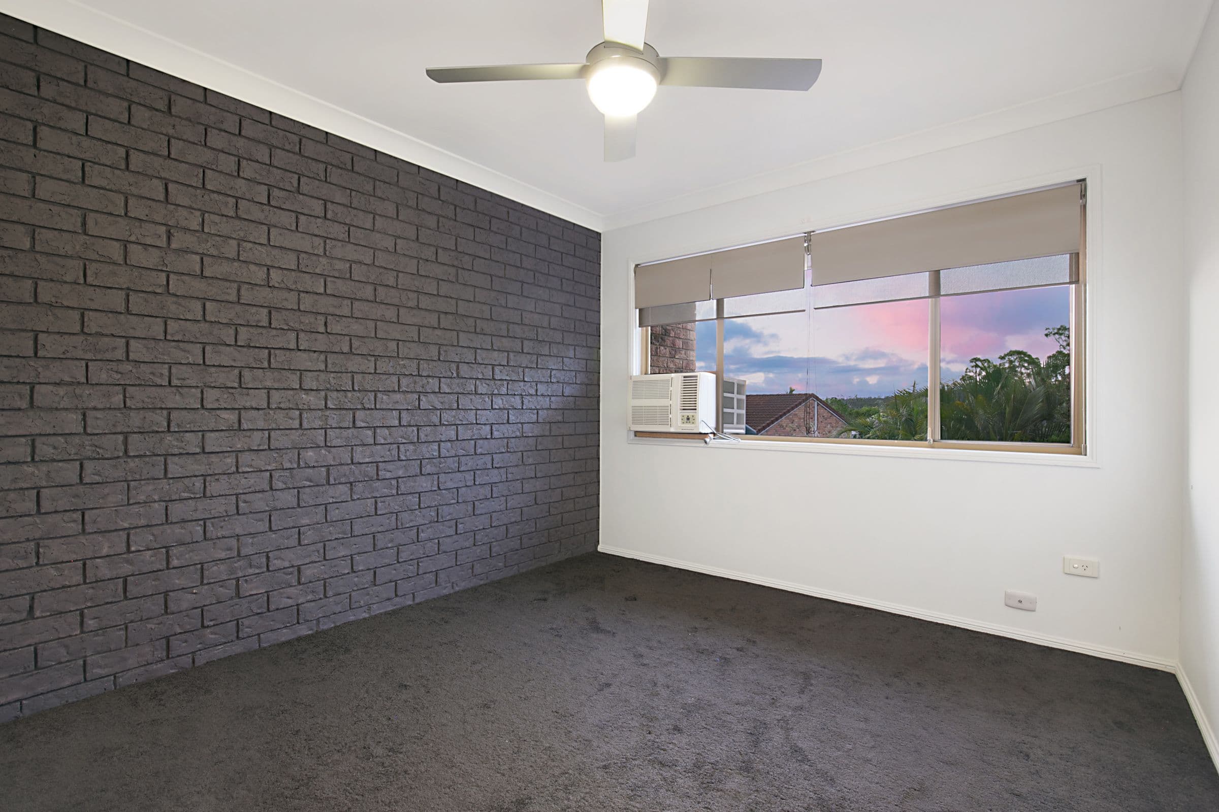 410 Chatswood Road, Shailer Park QLD 4128, Shailer Park - Thumbnail 8