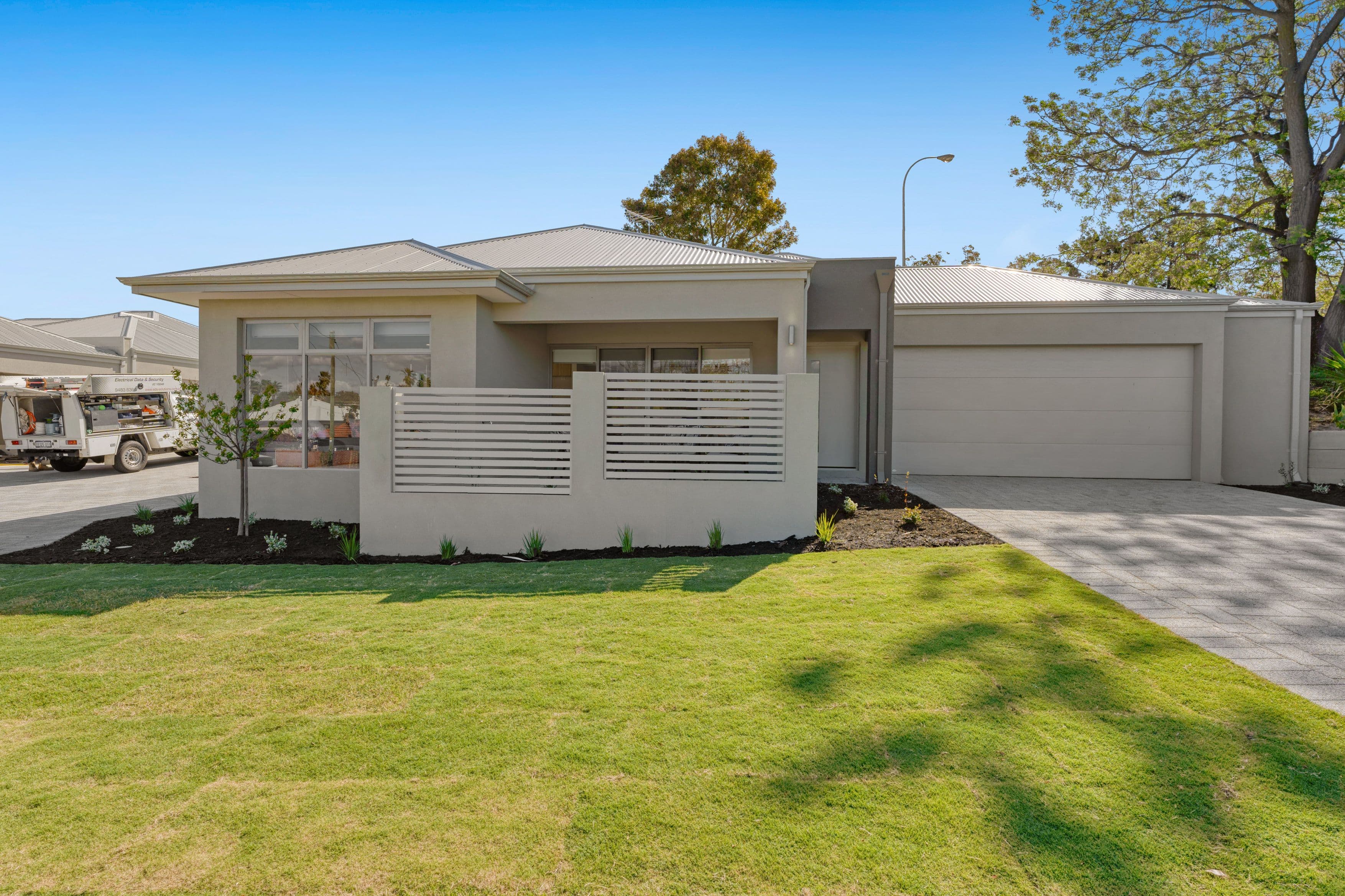 17 Orchid Street, Joondanna WA 6060, Joondanna - Thumbnail 3