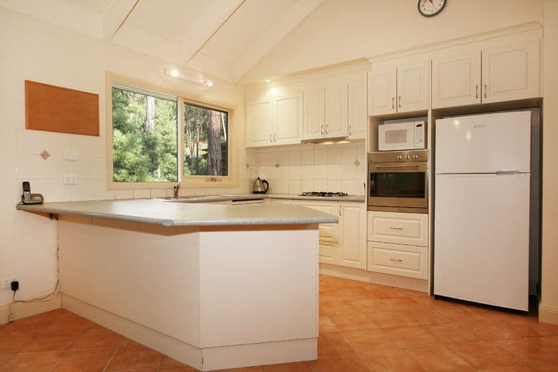 190 Killara Road, GRUYERE VIC 3770, Gruyere - Thumbnail 2