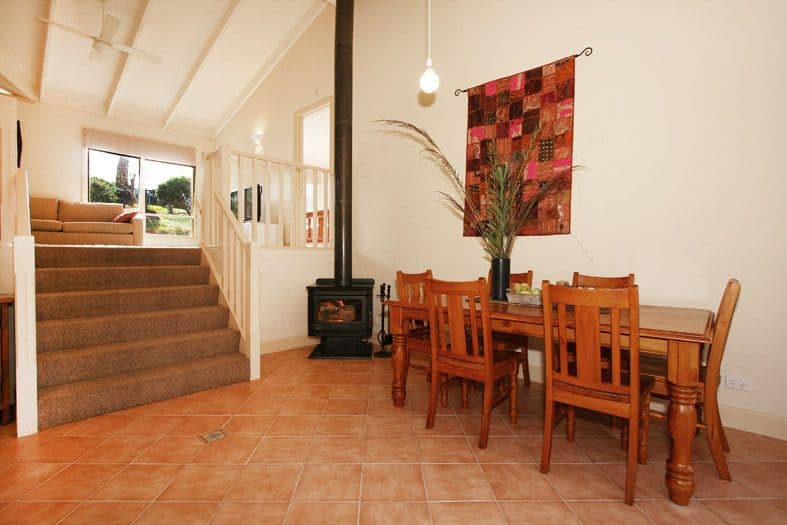 190 Killara Road, GRUYERE VIC 3770, Gruyere - Thumbnail 3