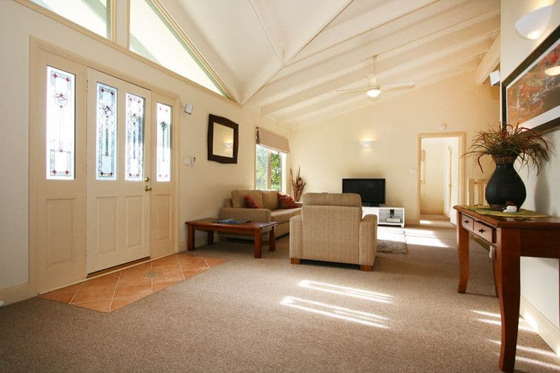 190 Killara Road, GRUYERE VIC 3770, Gruyere - Thumbnail 4
