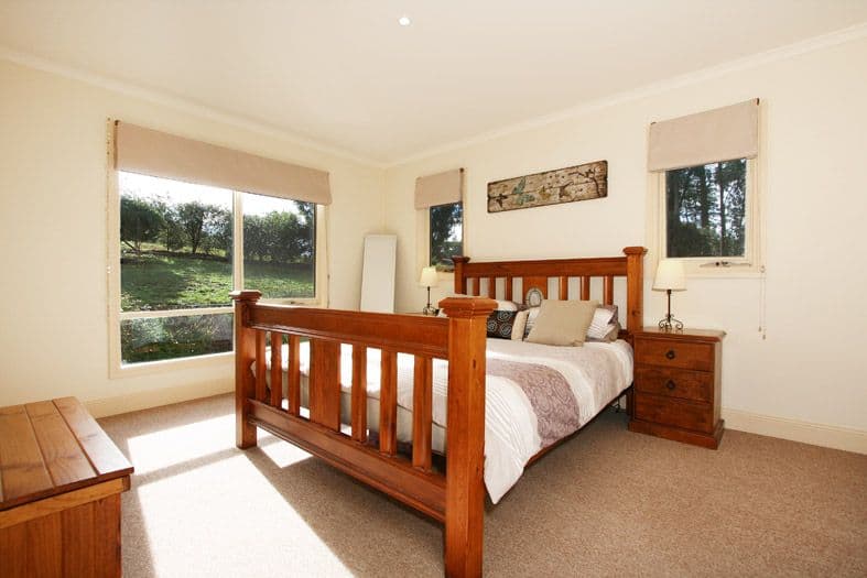 190 Killara Road, GRUYERE VIC 3770, Gruyere - Thumbnail 6