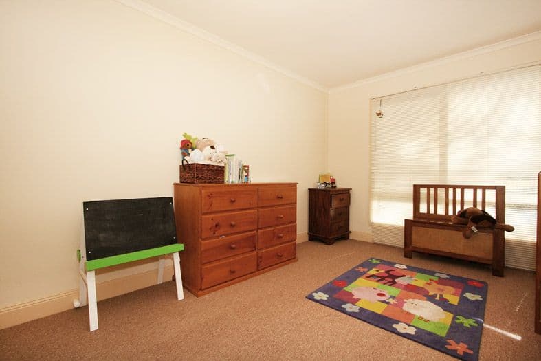 190 Killara Road, GRUYERE VIC 3770, Gruyere - Thumbnail 7