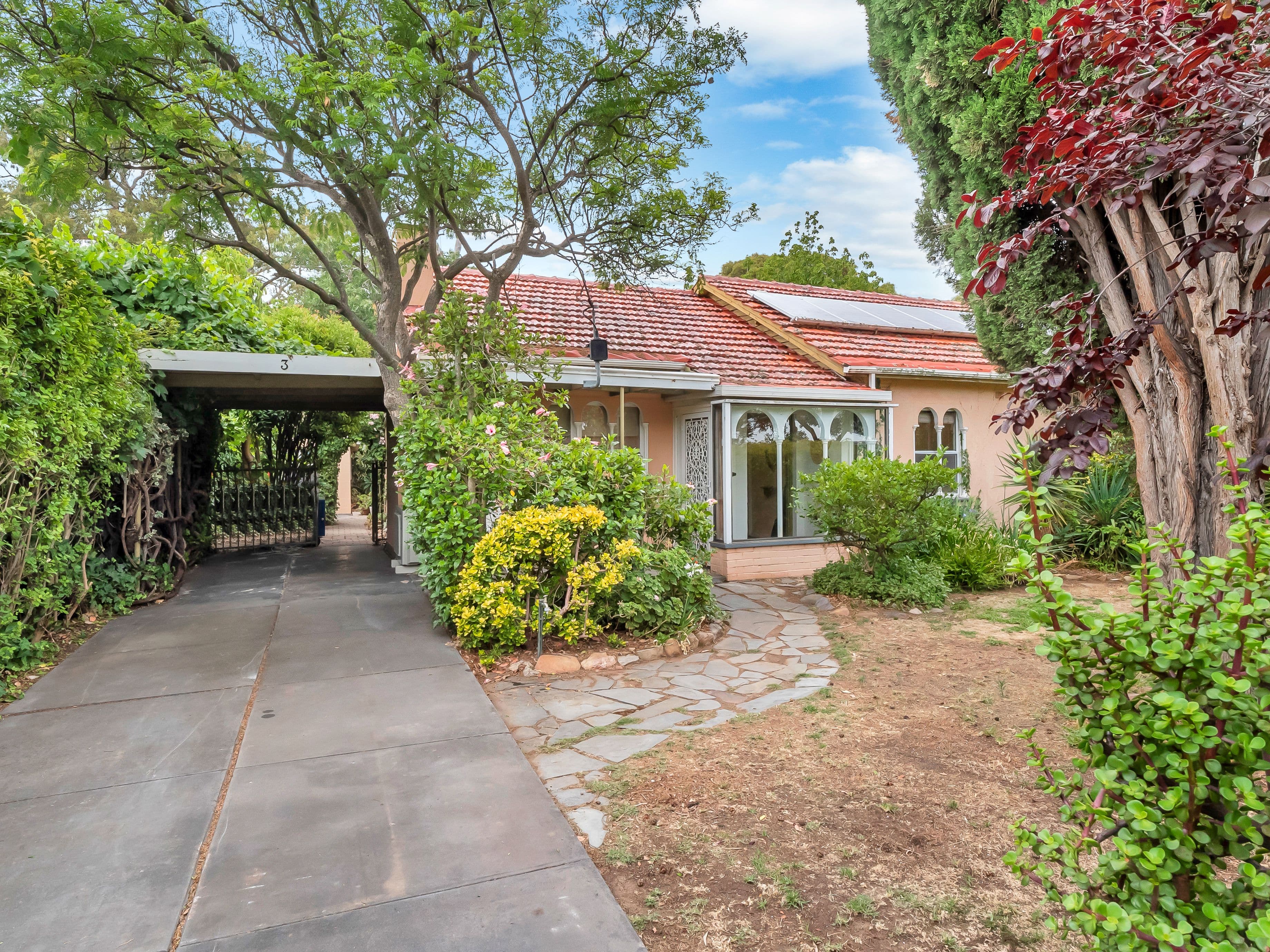 3 Bassi Street, Marion SA 5043, Marion - Image 1