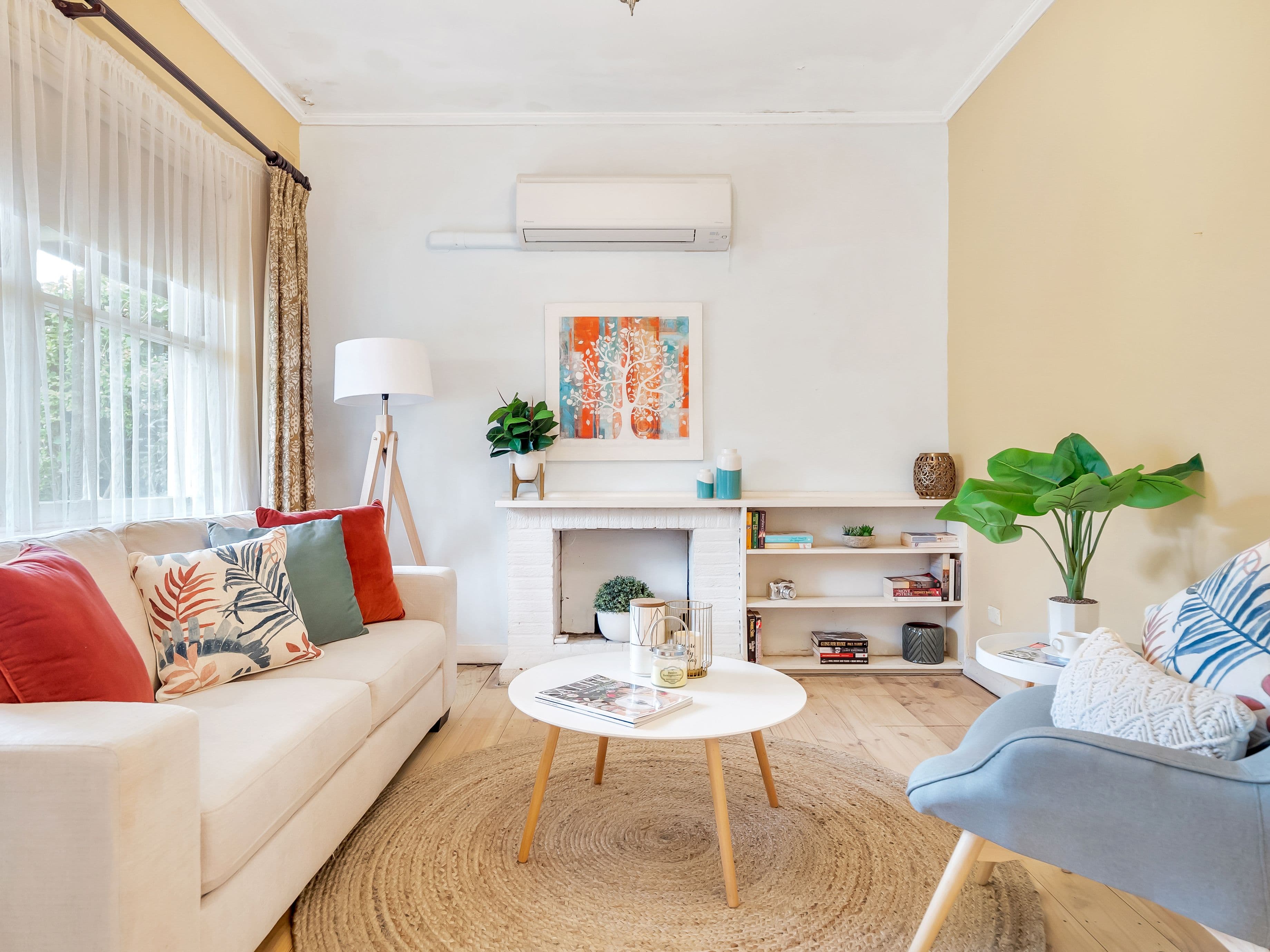 3 Bassi Street, Marion SA 5043, Marion - Thumbnail 2