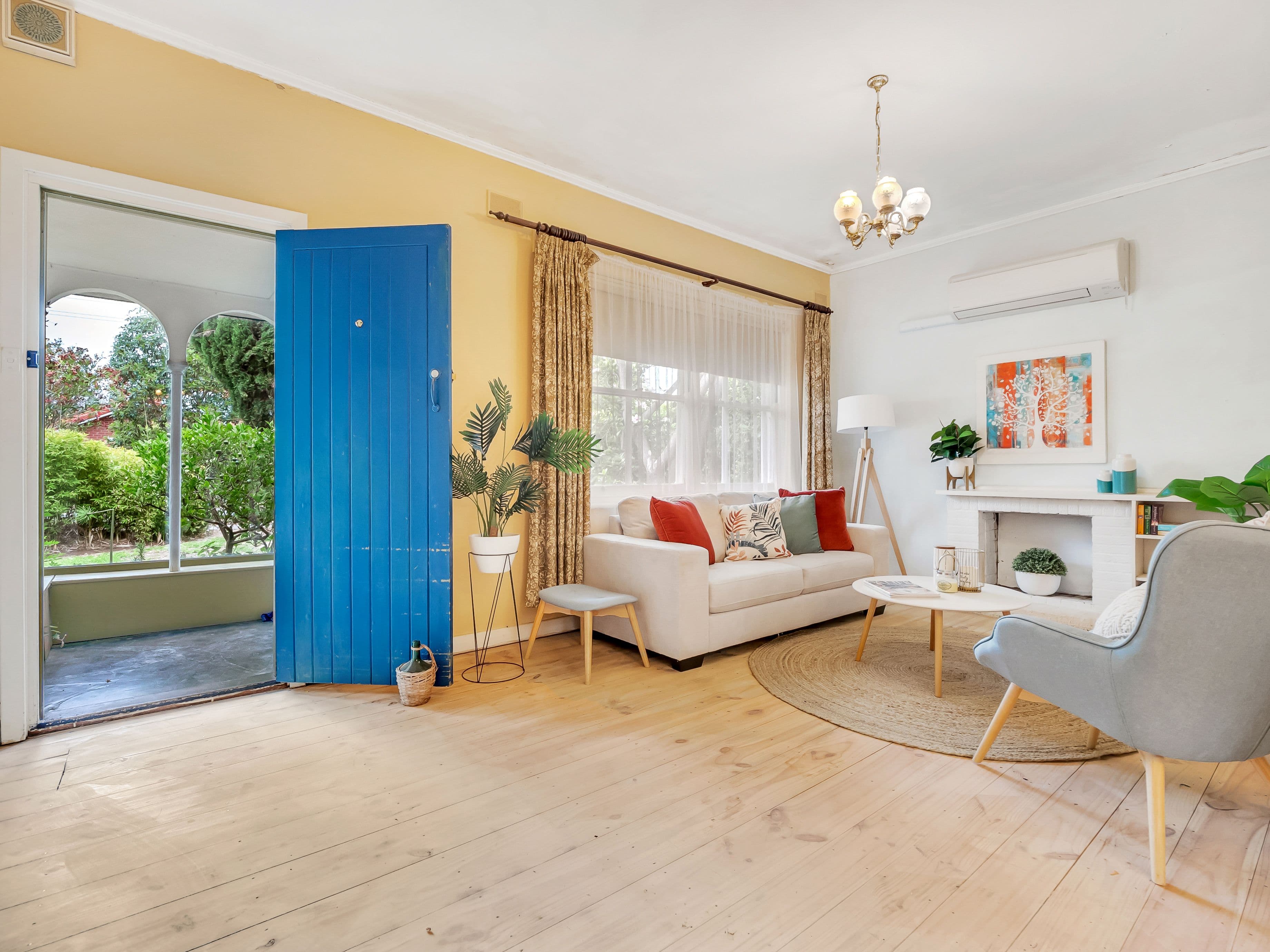 3 Bassi Street, Marion SA 5043, Marion - Thumbnail 3