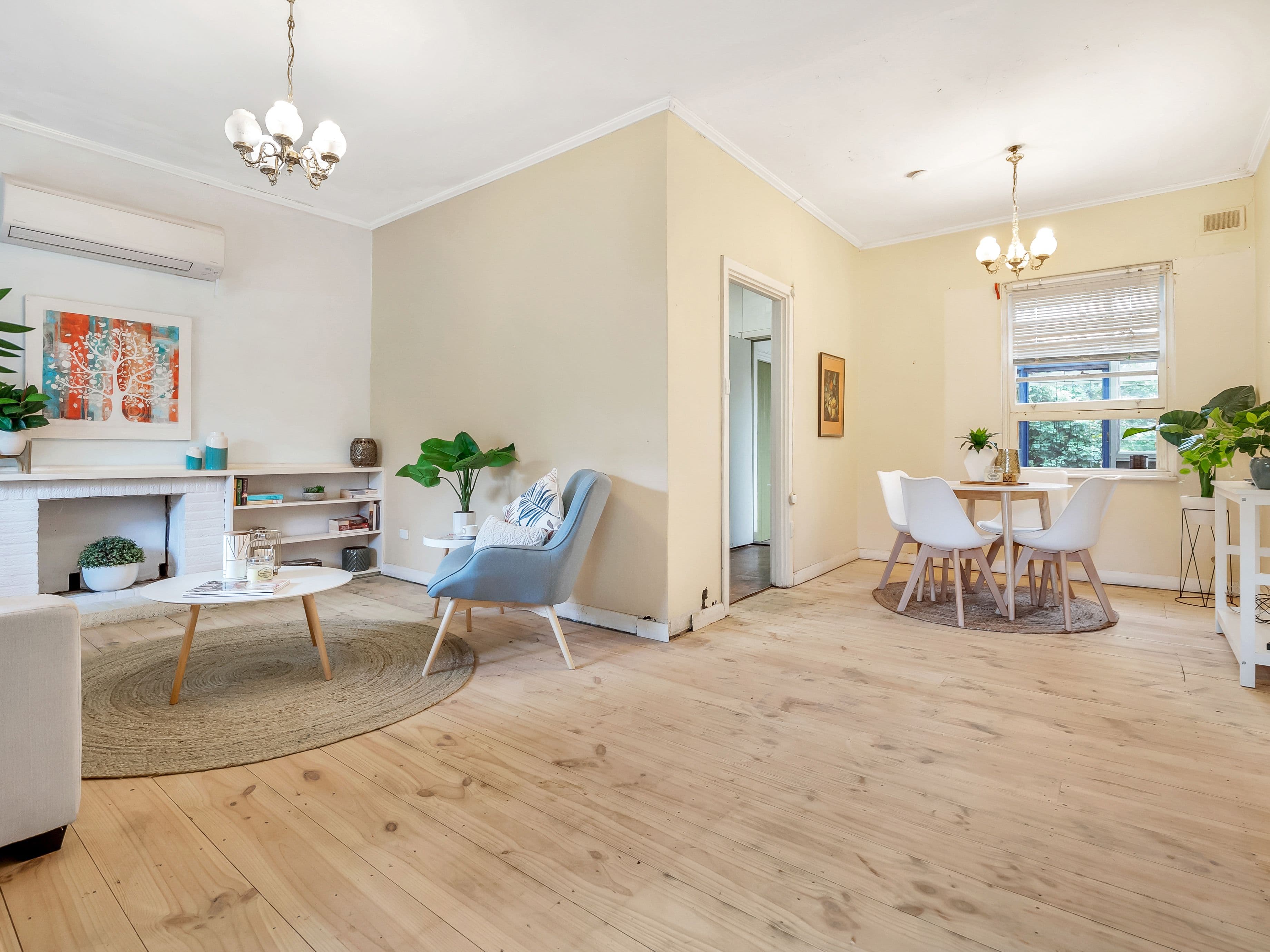 3 Bassi Street, Marion SA 5043, Marion - Thumbnail 4