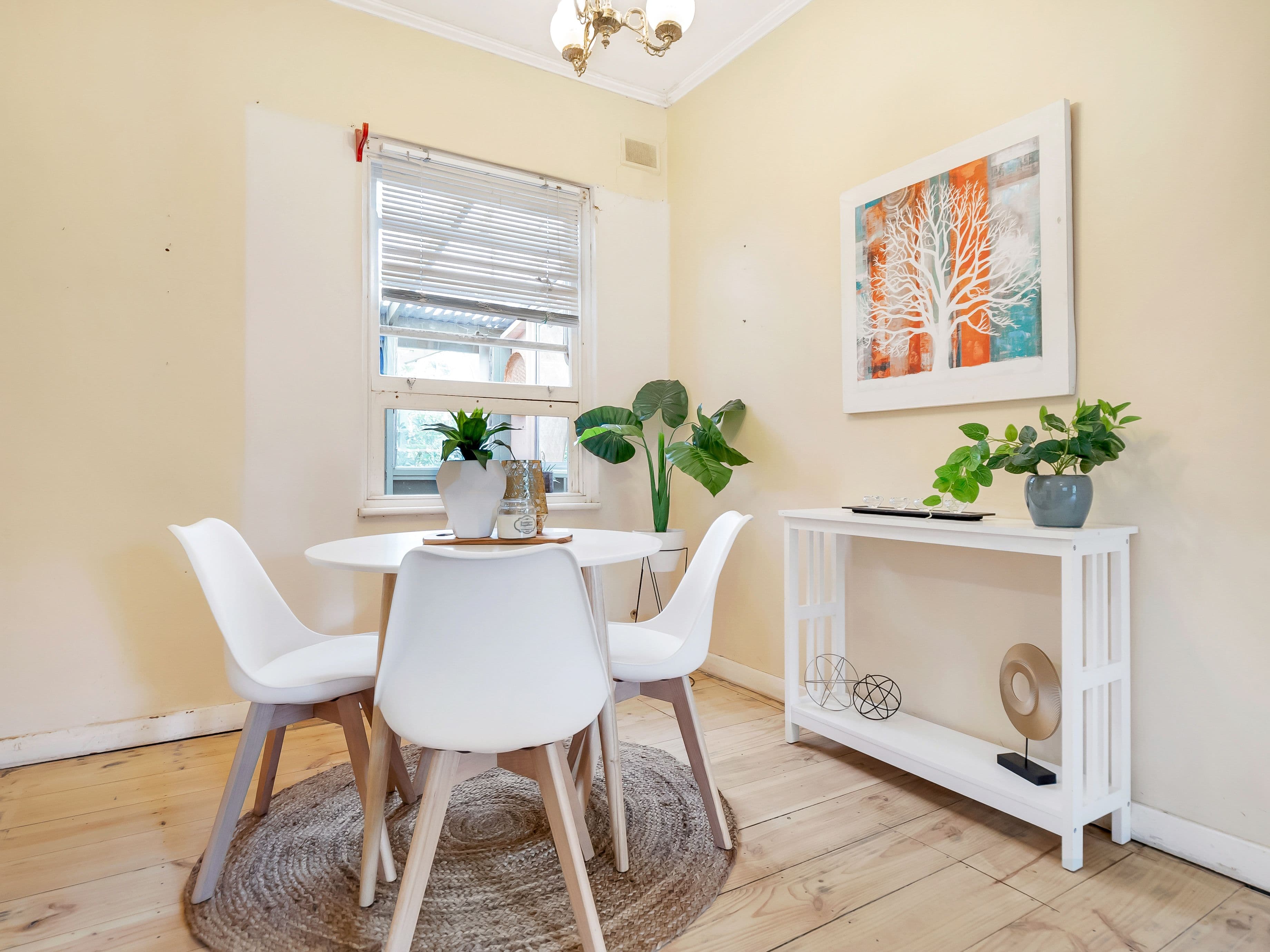 3 Bassi Street, Marion SA 5043, Marion - Thumbnail 5
