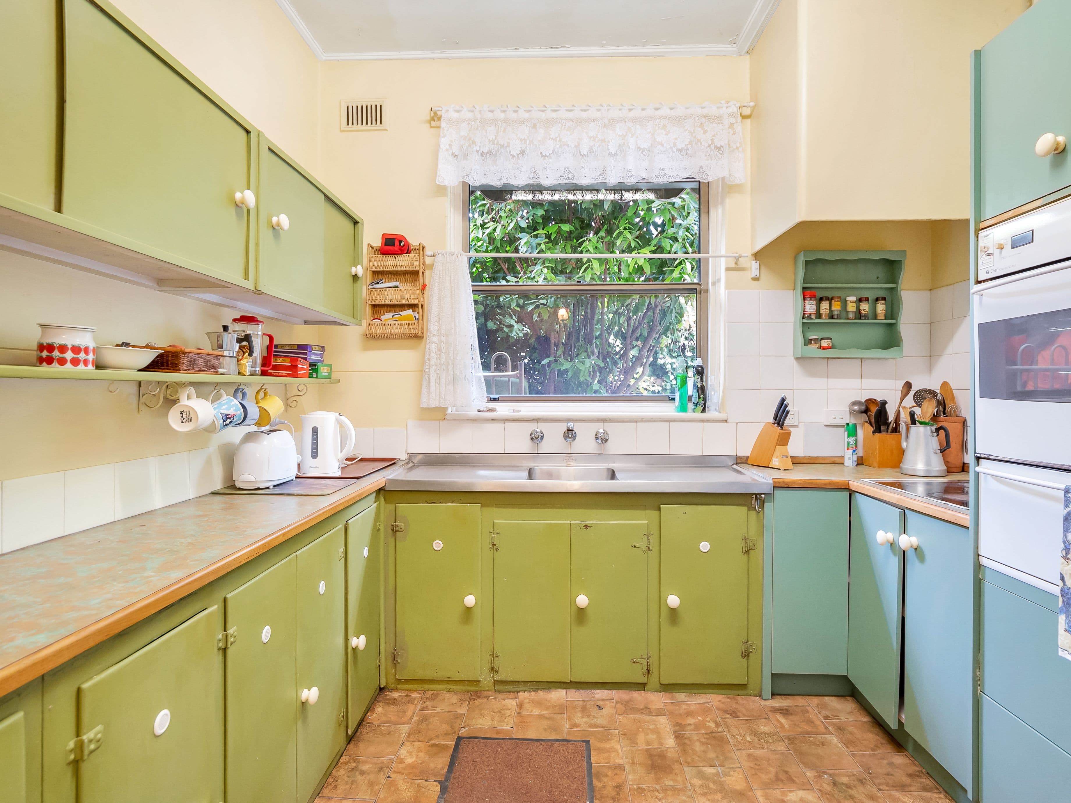 3 Bassi Street, Marion SA 5043, Marion - Thumbnail 6