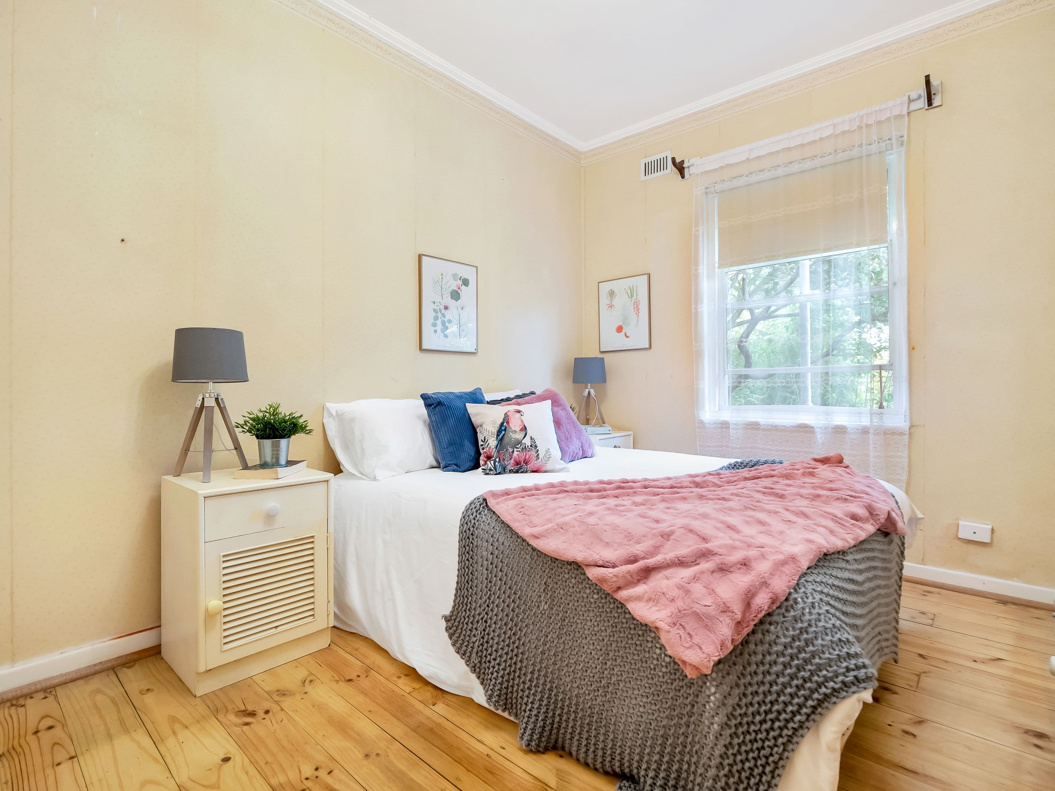 3 Bassi Street, Marion SA 5043, Marion - Thumbnail 7